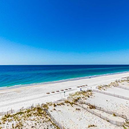 Legacy Villa Gulf Shores Buitenkant foto