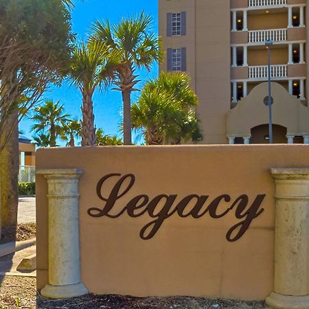 Legacy Villa Gulf Shores Buitenkant foto