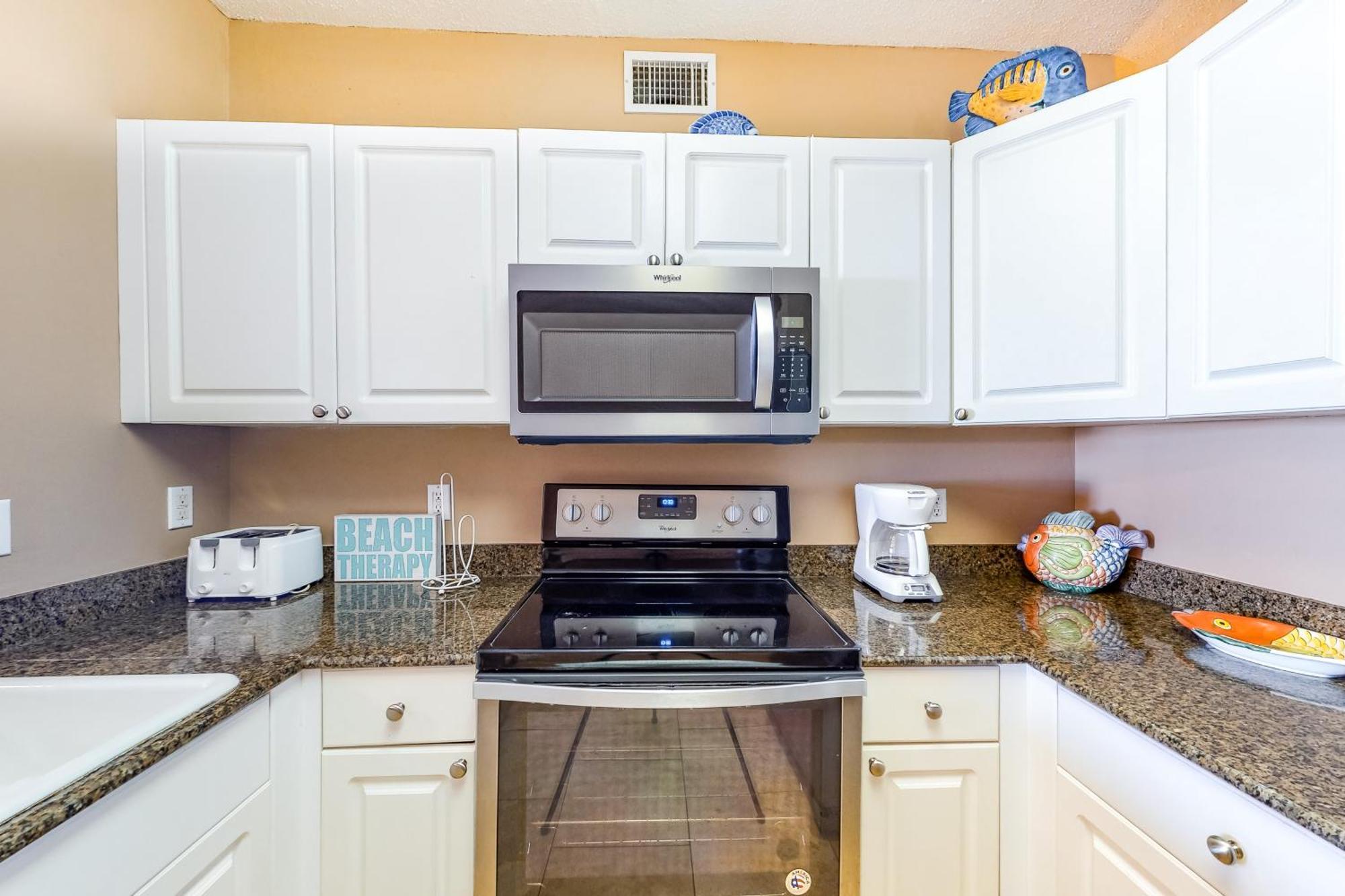 Legacy Villa Gulf Shores Buitenkant foto