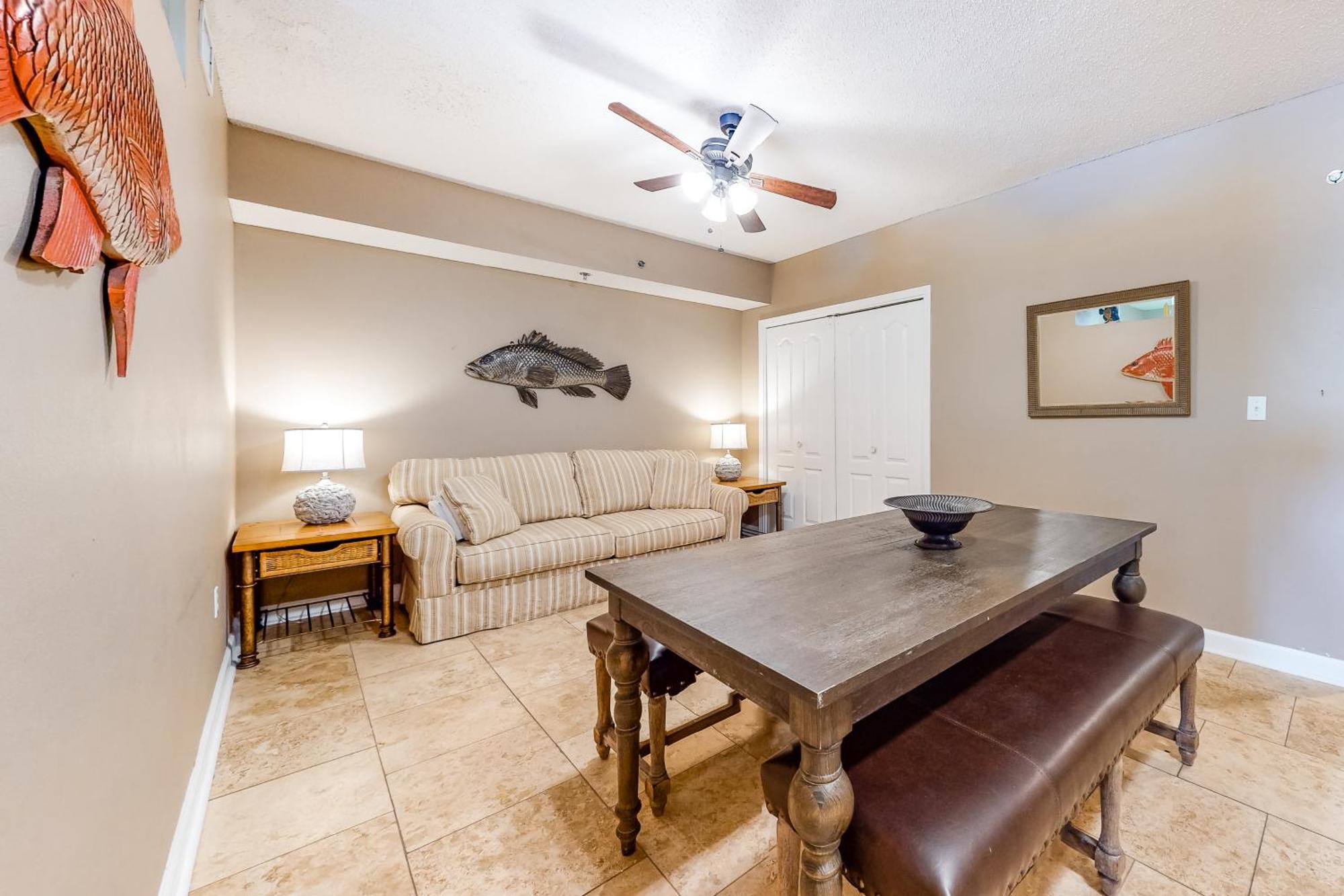 Legacy Villa Gulf Shores Buitenkant foto