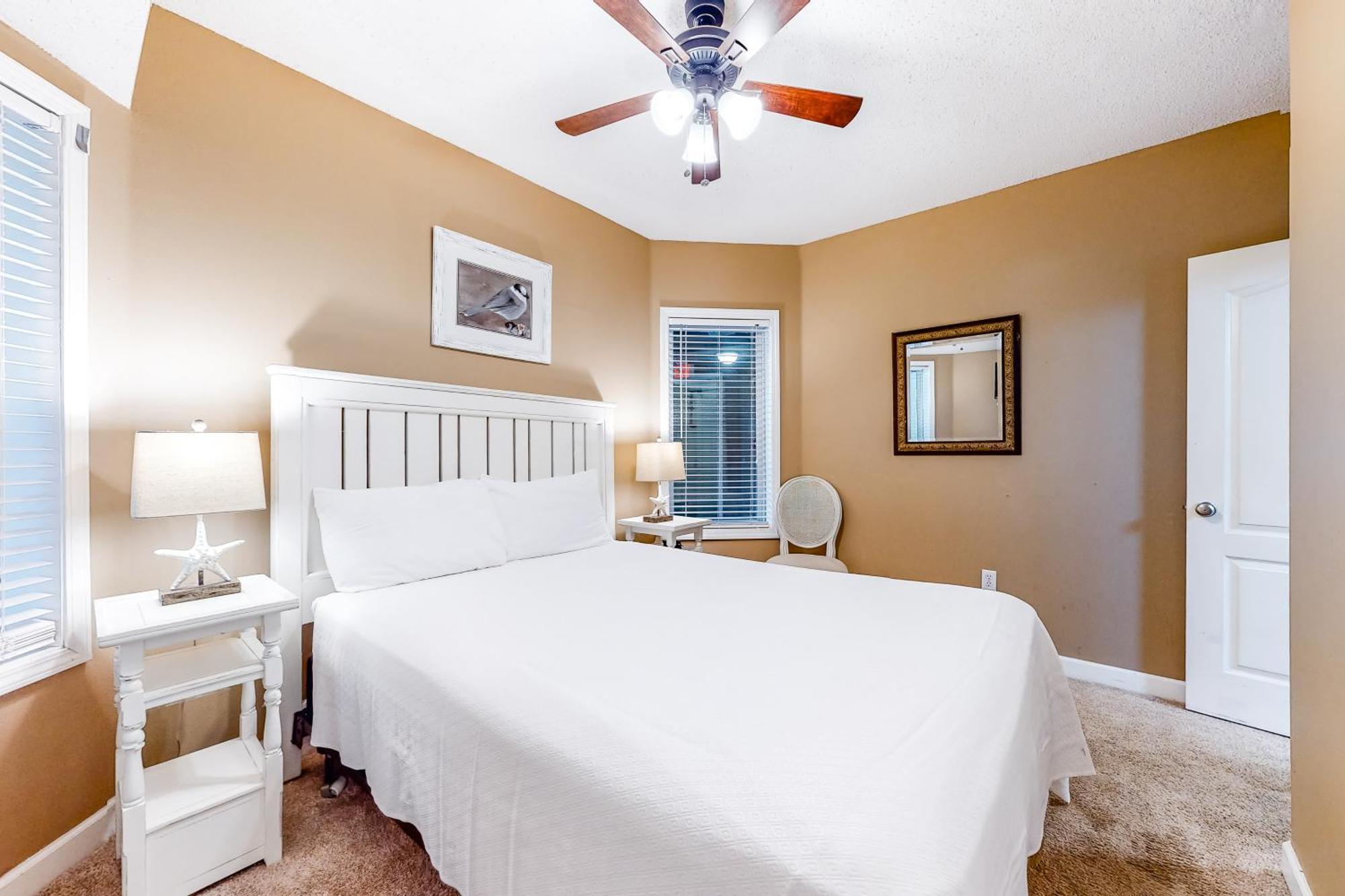 Legacy Villa Gulf Shores Buitenkant foto