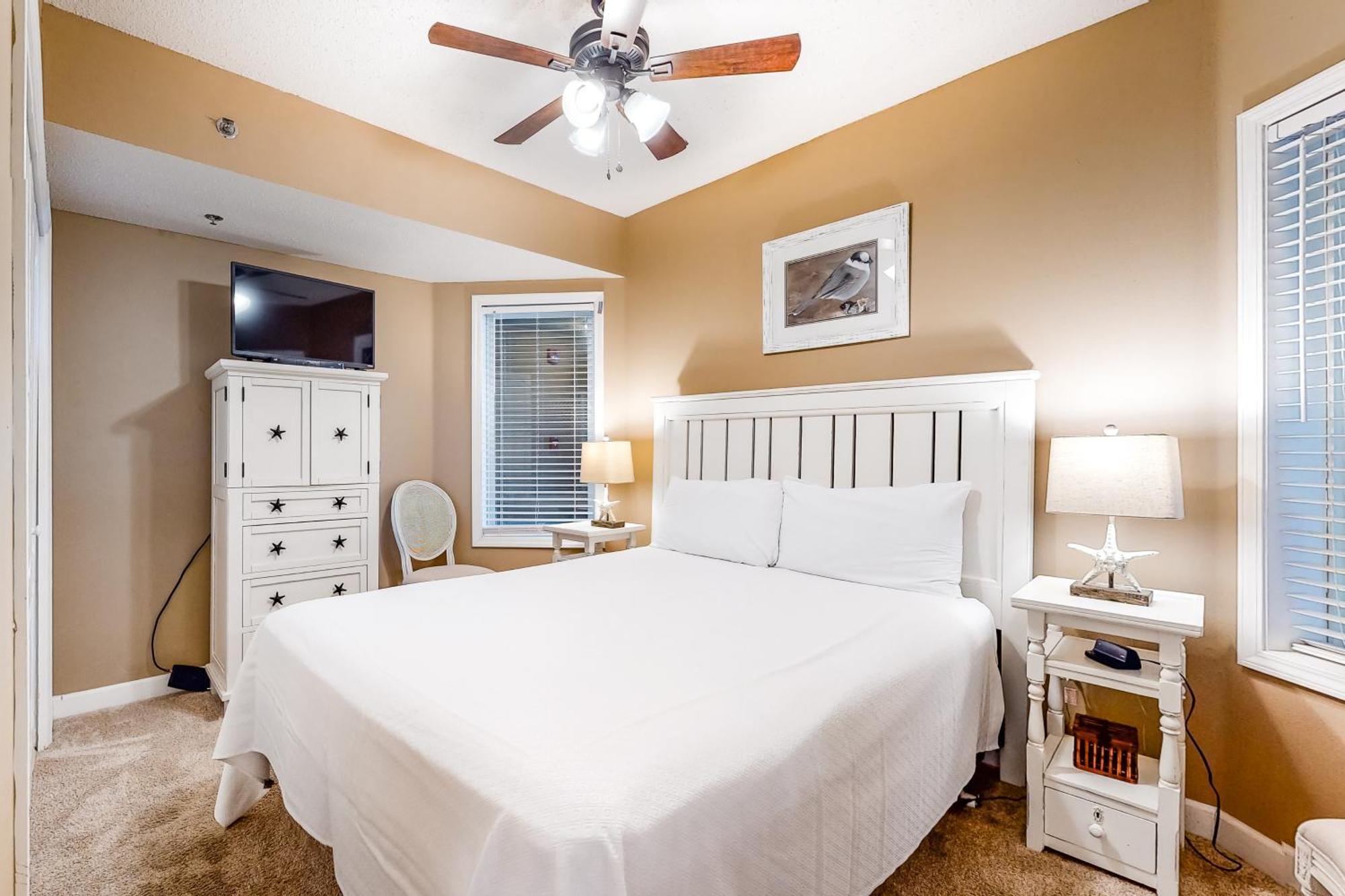 Legacy Villa Gulf Shores Buitenkant foto