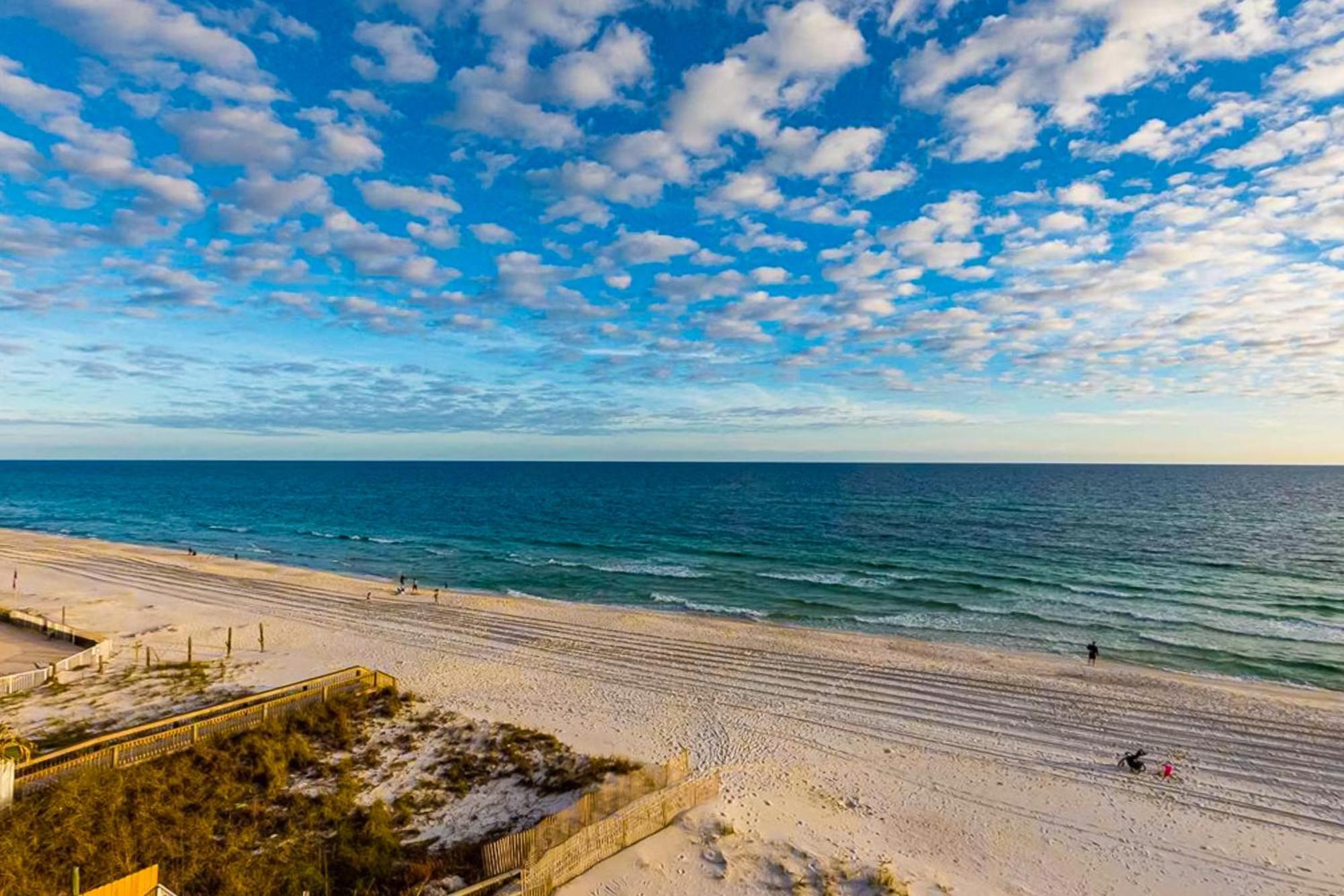 Legacy Villa Gulf Shores Buitenkant foto